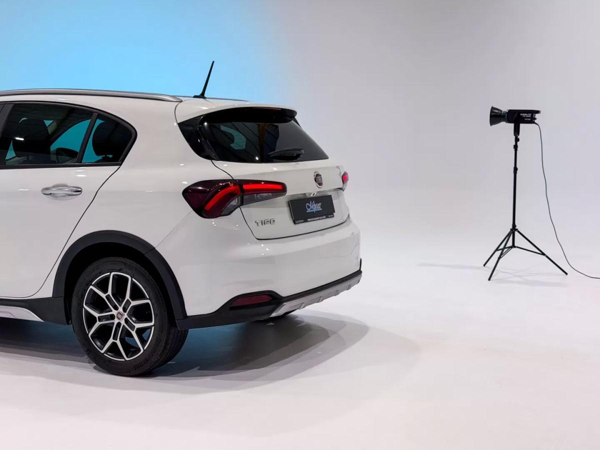 fiat-tipo-2022-gasolina-999cc