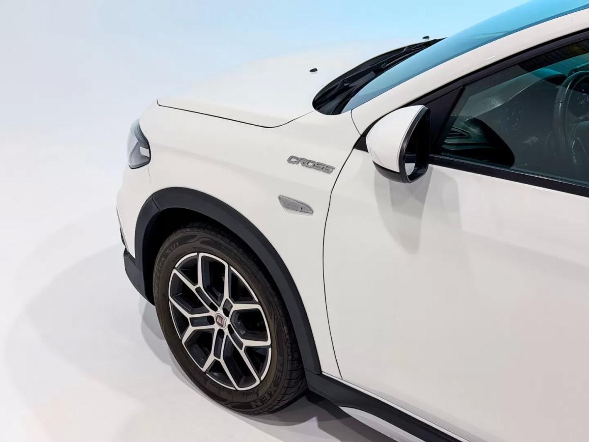 fiat-tipo-2022-gasolina-999cc