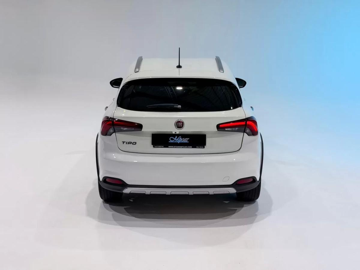 fiat-tipo-2022-gasolina-999cc