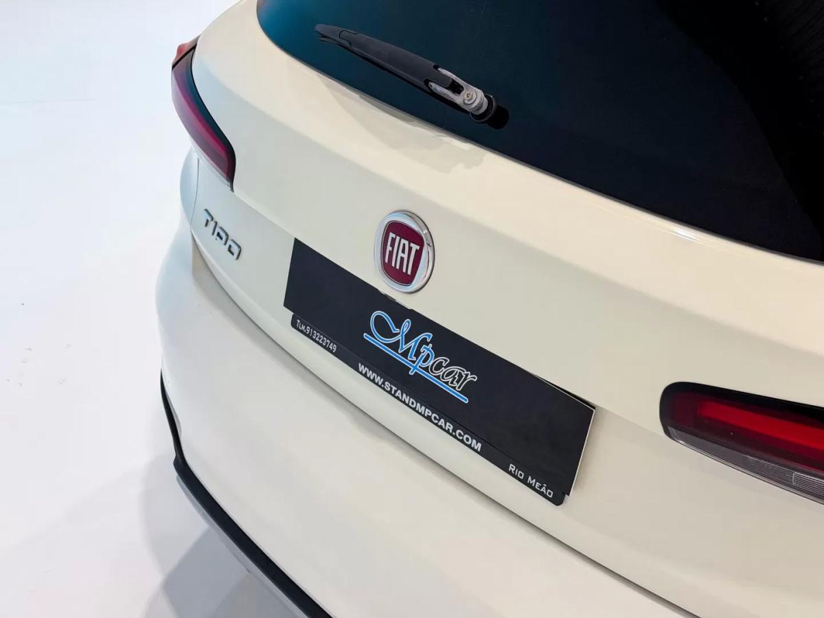 fiat-tipo-2022-gasolina-999cc
