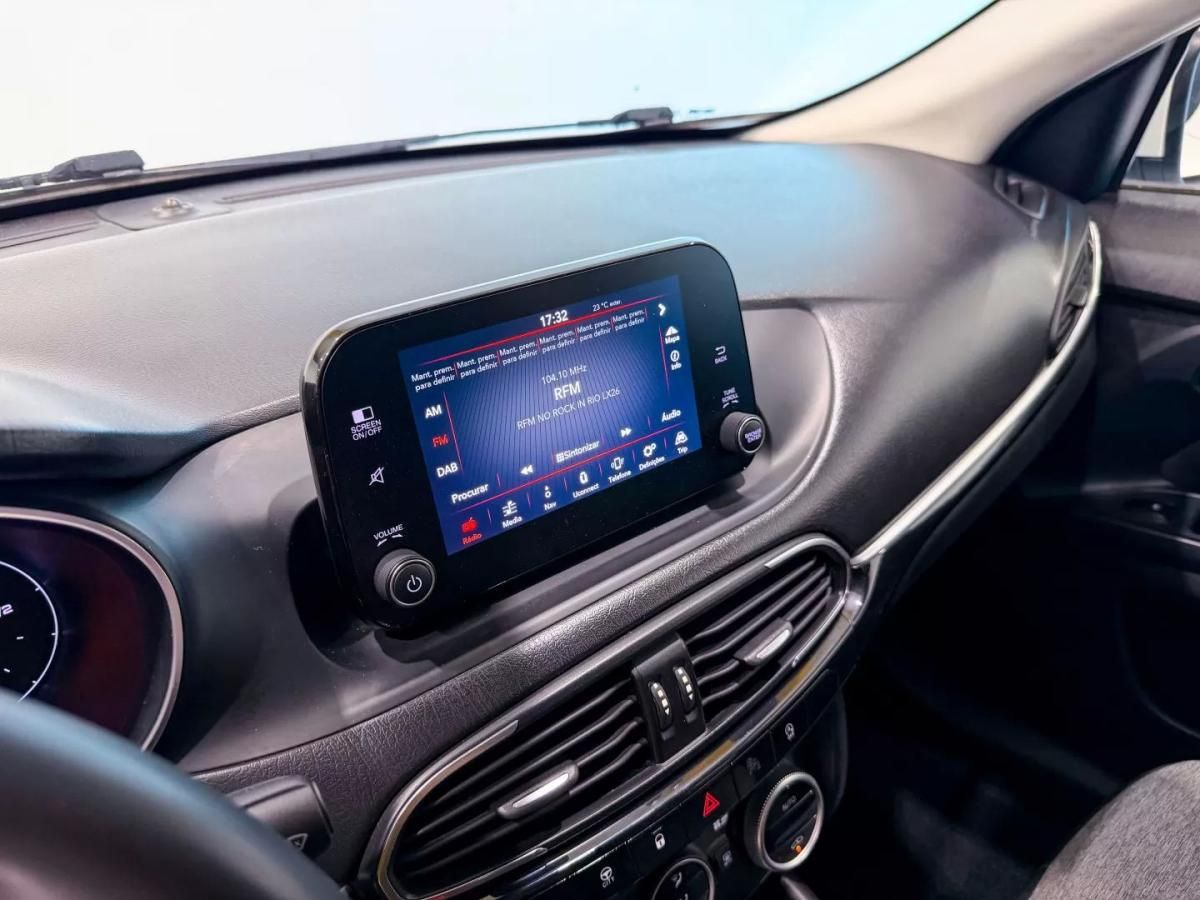 fiat-tipo-2022-gasolina-999cc