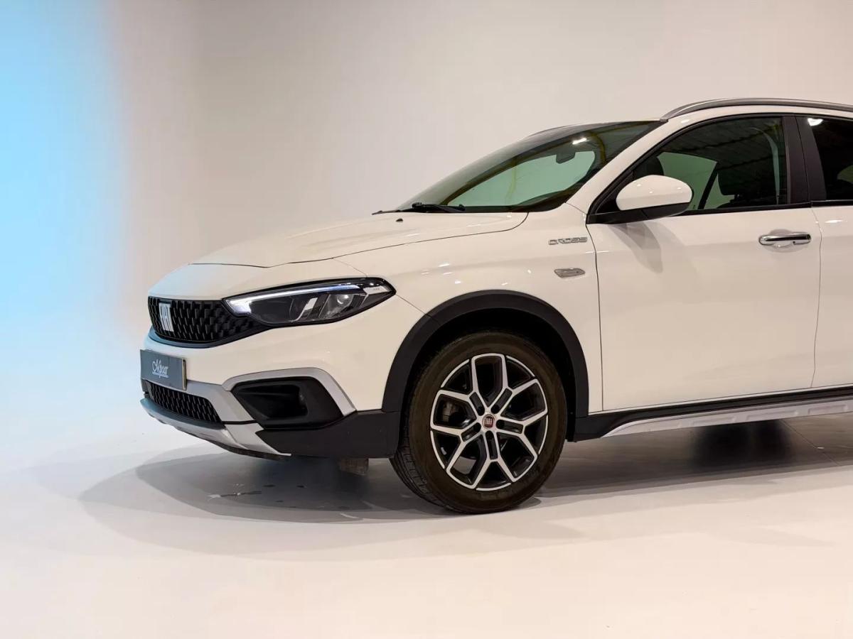 fiat-tipo-2022-gasolina-999cc