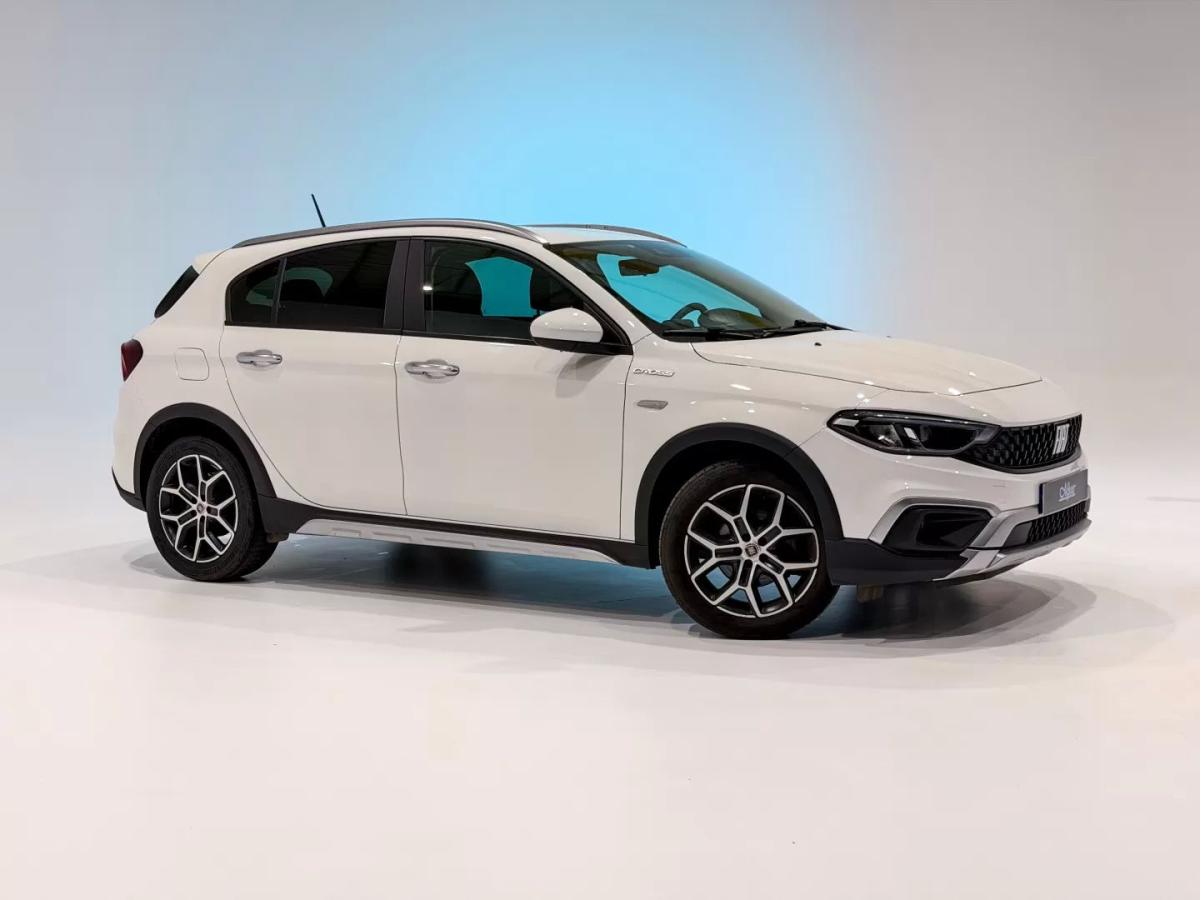 fiat-tipo-2022-gasolina-999cc