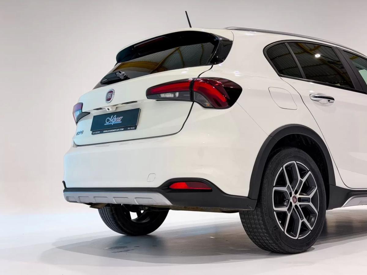 fiat-tipo-2022-gasolina-999cc
