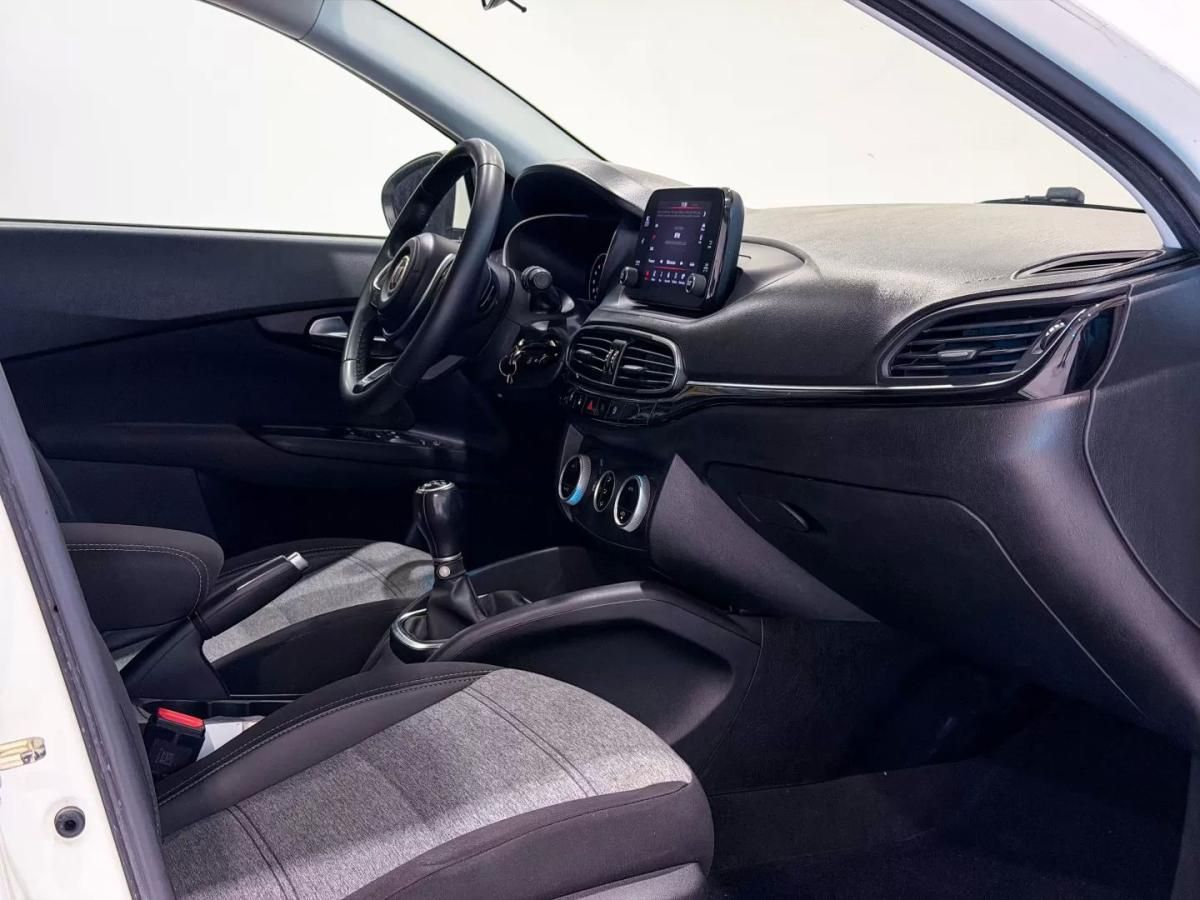 fiat-tipo-2022-gasolina-999cc