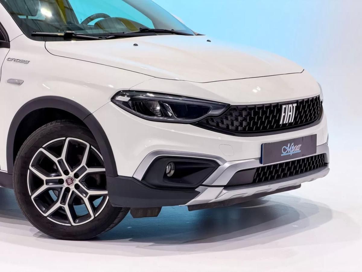 fiat-tipo-2022-gasolina-999cc