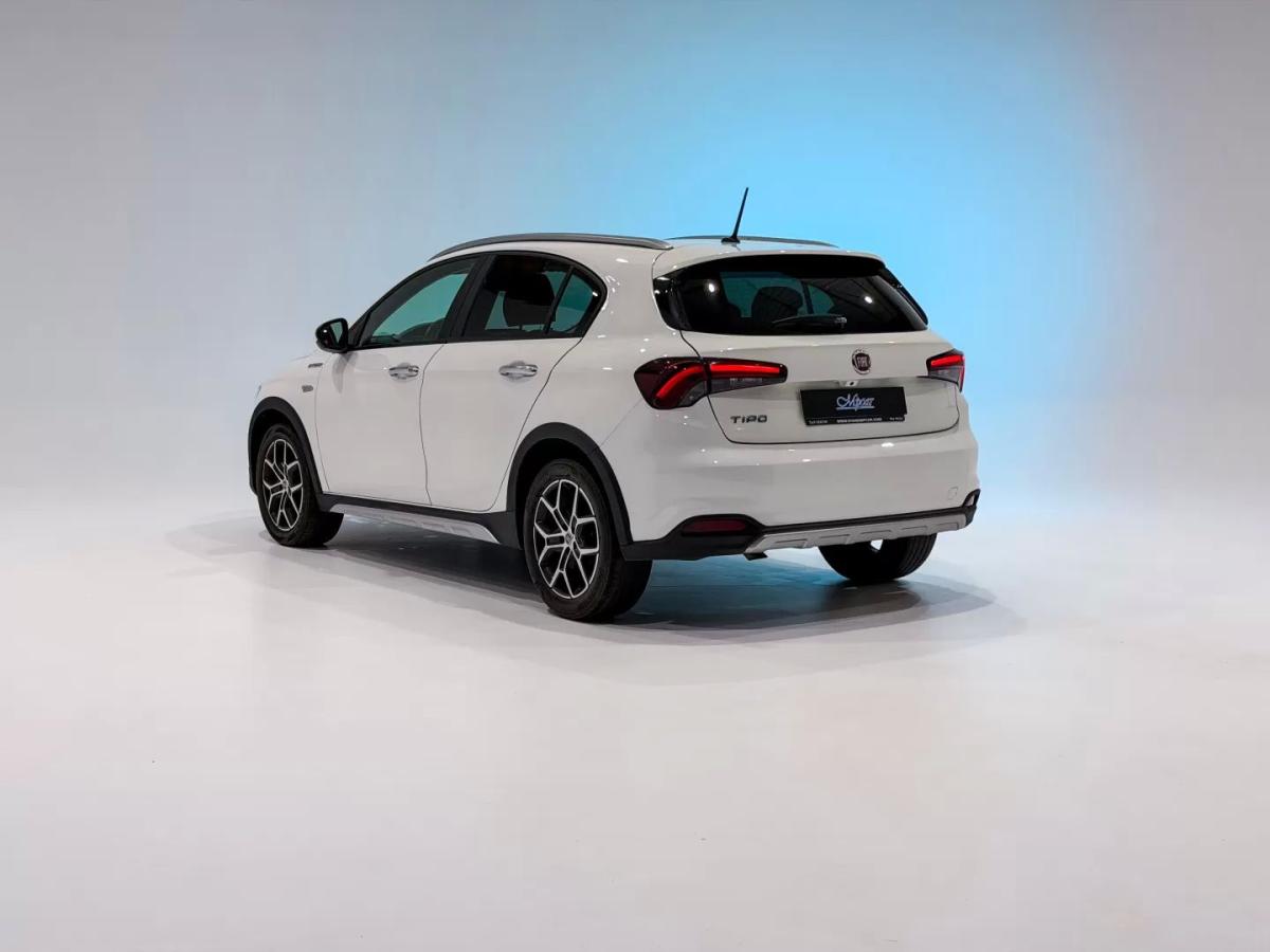 fiat-tipo-2022-gasolina-999cc
