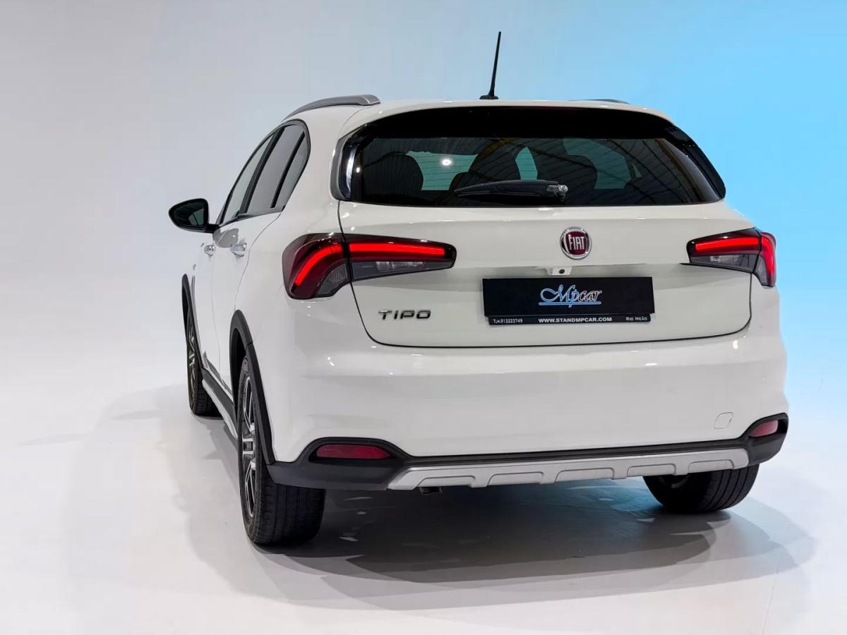 fiat-tipo-2022-gasolina-999cc