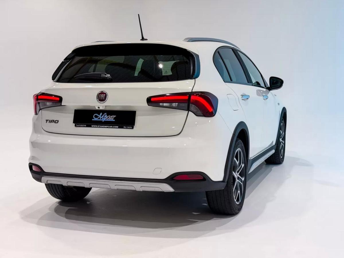 fiat-tipo-2022-gasolina-999cc