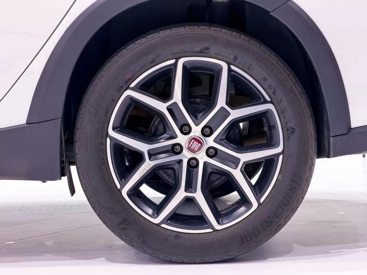 fiat-tipo-2022-gasolina-999cc