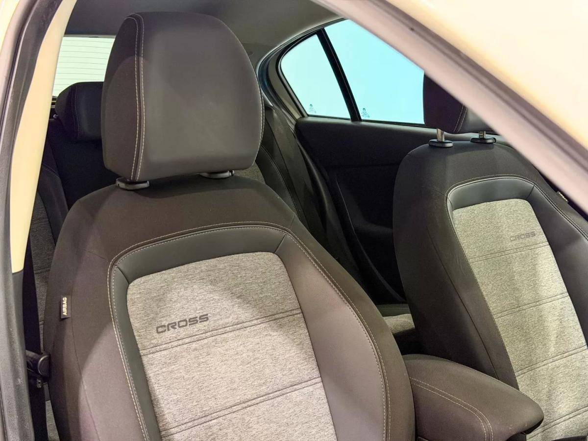 fiat-tipo-2022-gasolina-999cc