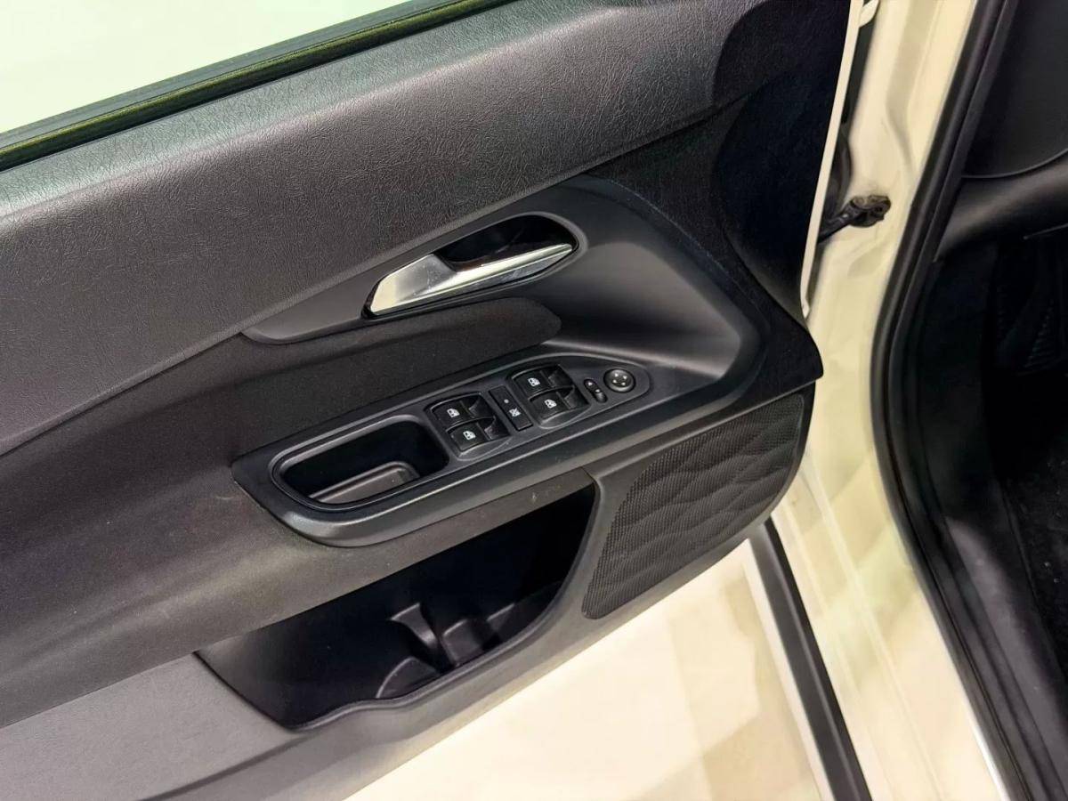 fiat-tipo-2022-gasolina-999cc