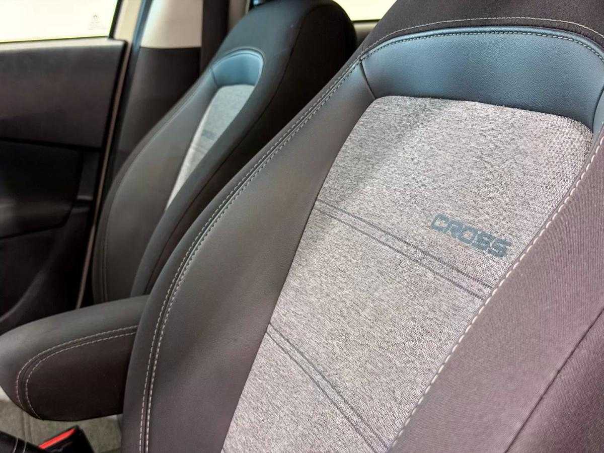 fiat-tipo-2022-gasolina-999cc