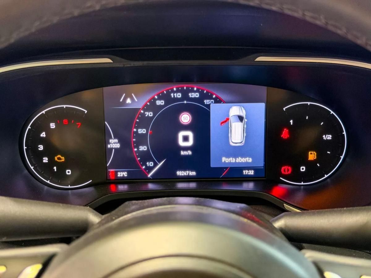 fiat-tipo-2022-gasolina-999cc