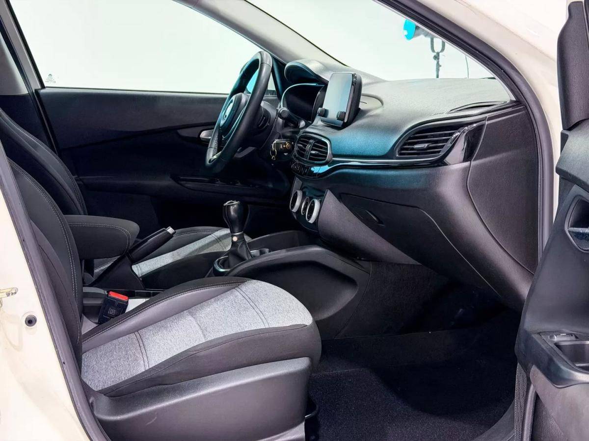 fiat-tipo-2022-gasolina-999cc