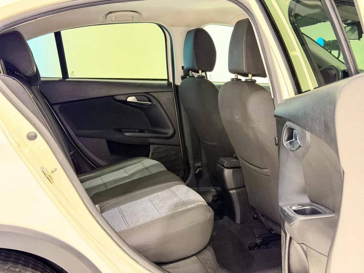 fiat-tipo-2022-gasolina-999cc