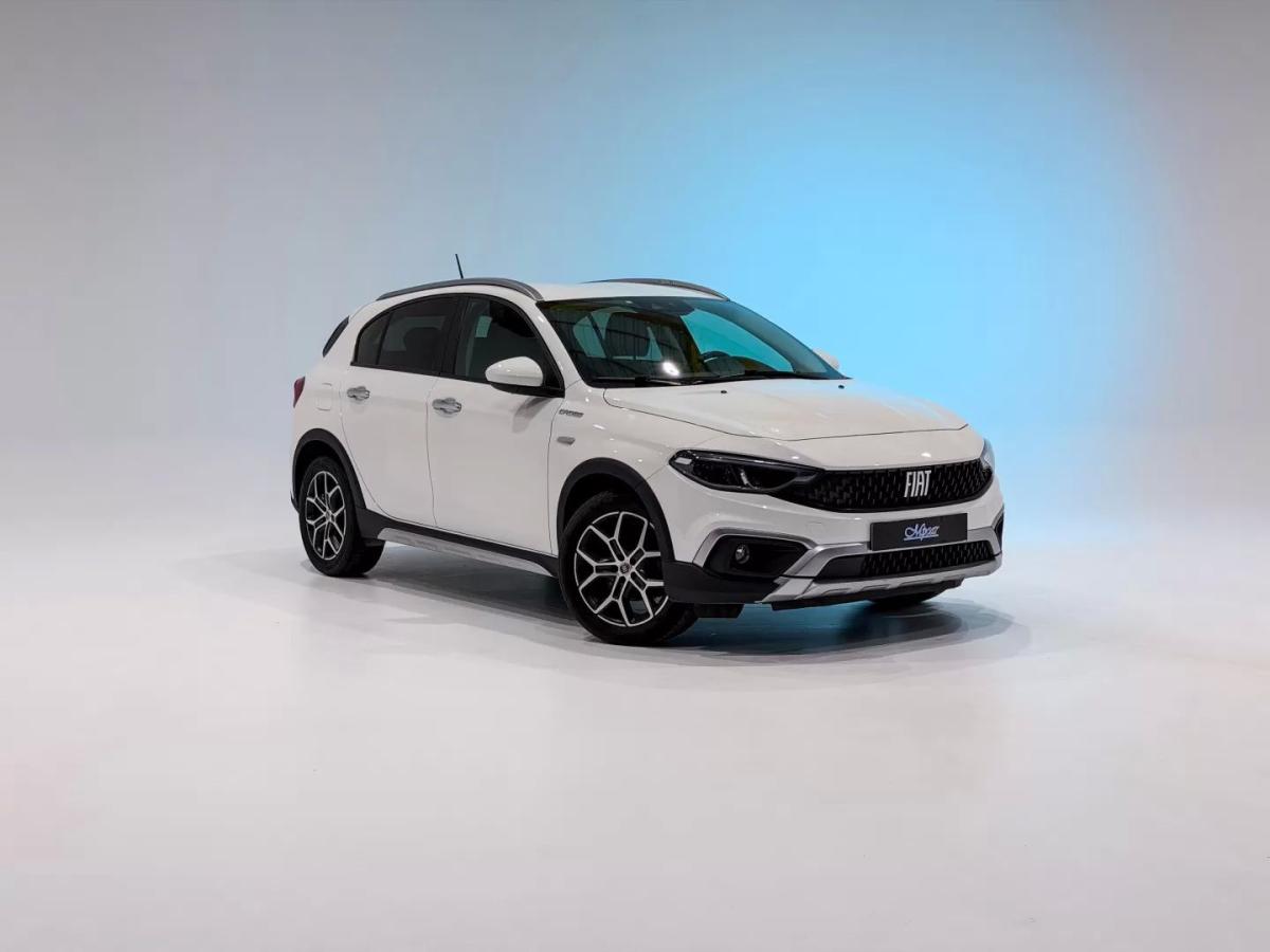 fiat-tipo-2022-gasolina-999cc