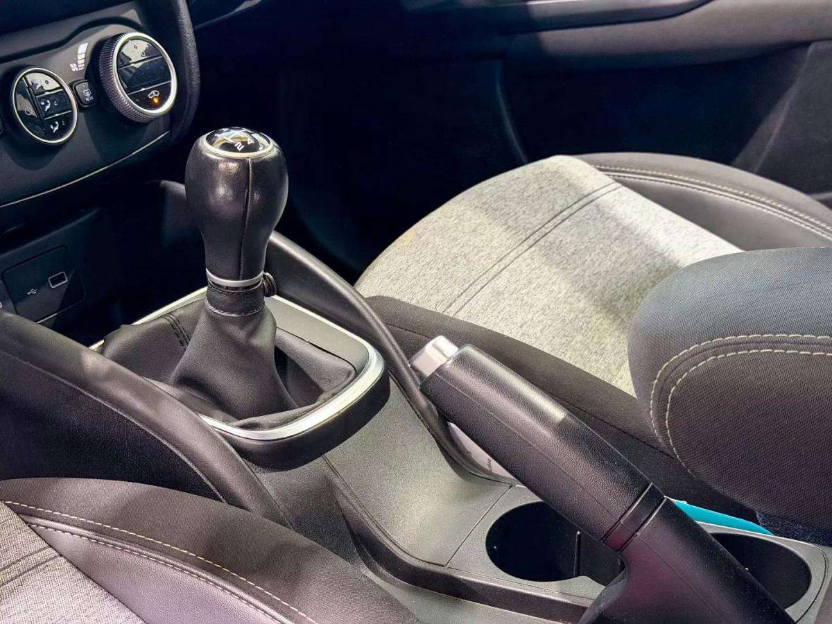 fiat-tipo-2022-gasolina-999cc