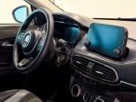 fiat-tipo-2022-gasolina-999cc