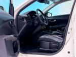fiat-tipo-2022-gasolina-999cc
