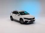 fiat-tipo-2022-gasolina-999cc