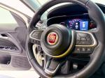 fiat-tipo-2022-gasolina-999cc