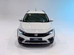 fiat-tipo-2022-gasolina-999cc