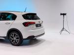 fiat-tipo-2022-gasolina-999cc