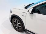 fiat-tipo-2022-gasolina-999cc