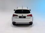 fiat-tipo-2022-gasolina-999cc