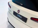 fiat-tipo-2022-gasolina-999cc