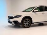 fiat-tipo-2022-gasolina-999cc