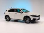 fiat-tipo-2022-gasolina-999cc