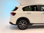 fiat-tipo-2022-gasolina-999cc