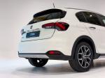 fiat-tipo-2022-gasolina-999cc