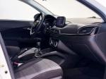 fiat-tipo-2022-gasolina-999cc