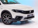 fiat-tipo-2022-gasolina-999cc