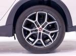 fiat-tipo-2022-gasolina-999cc