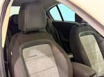 fiat-tipo-2022-gasolina-999cc