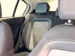 fiat-tipo-2022-gasolina-999cc