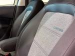 fiat-tipo-2022-gasolina-999cc