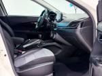 fiat-tipo-2022-gasolina-999cc