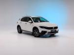 fiat-tipo-2022-gasolina-999cc