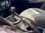 fiat-tipo-2022-gasolina-999cc
