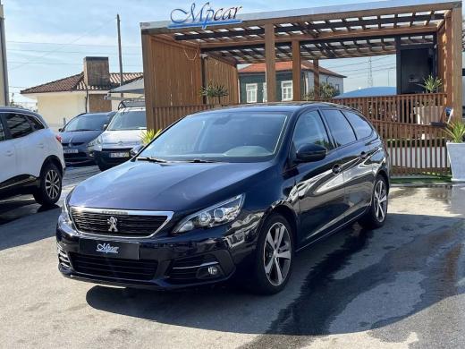 peugeot-308-sw-2018-diesel-1560cc