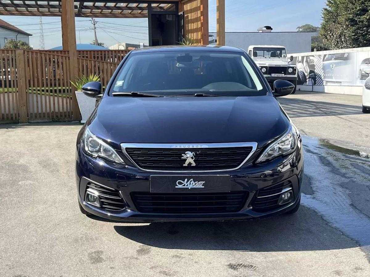 peugeot-308-sw-2018-diesel-1560cc