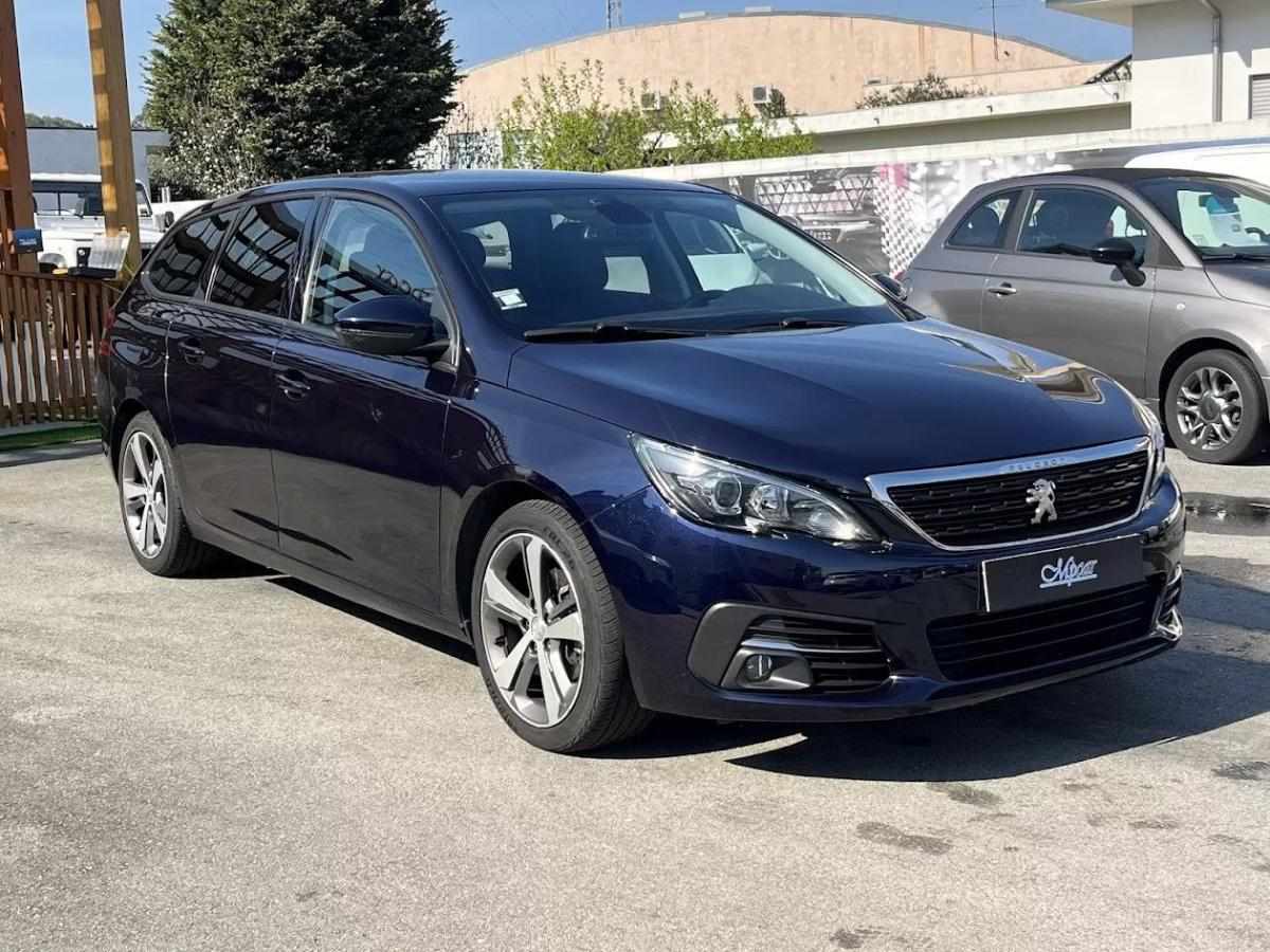 peugeot-308-sw-2018-diesel-1560cc