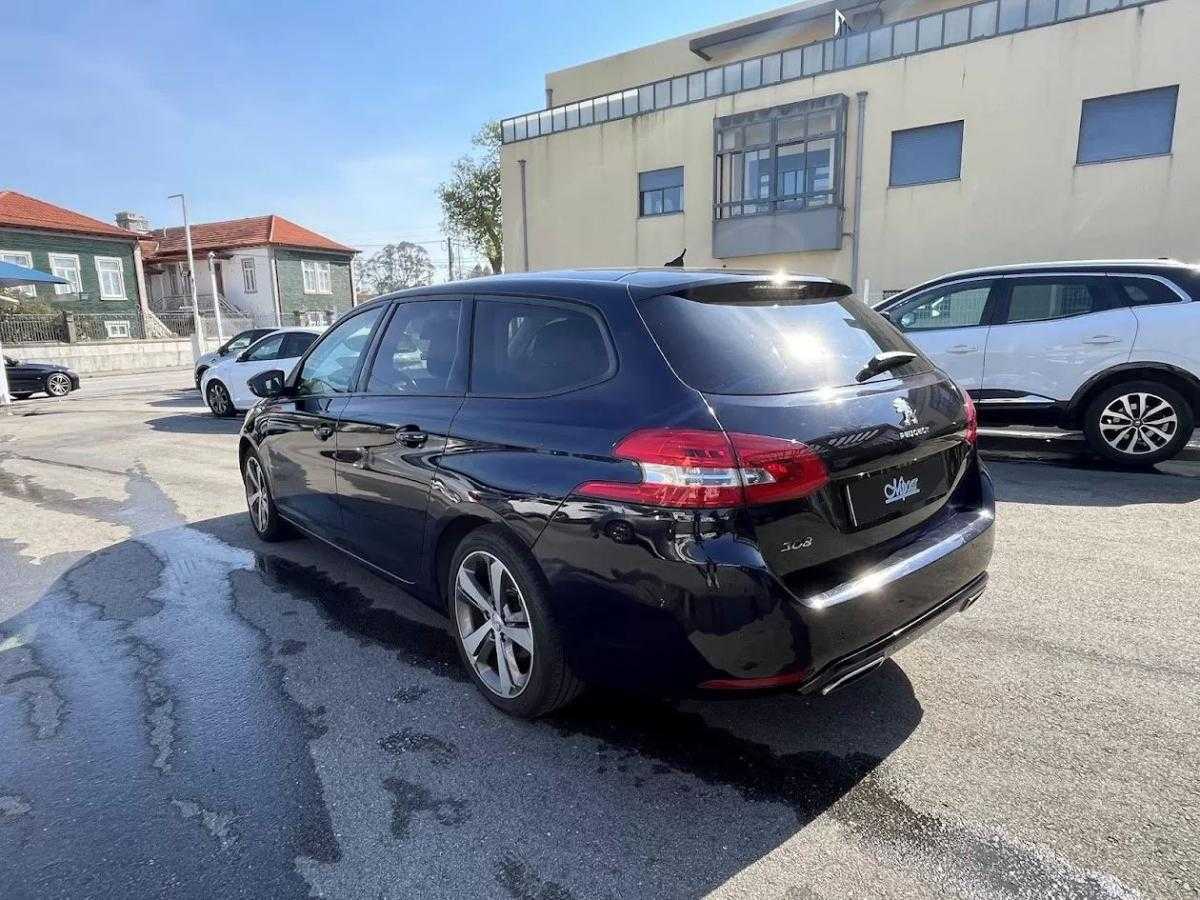 peugeot-308-sw-2018-diesel-1560cc