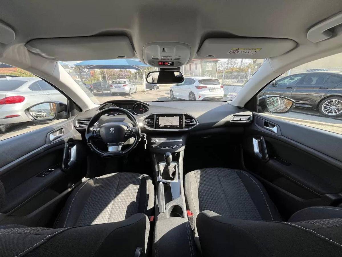 peugeot-308-sw-2018-diesel-1560cc