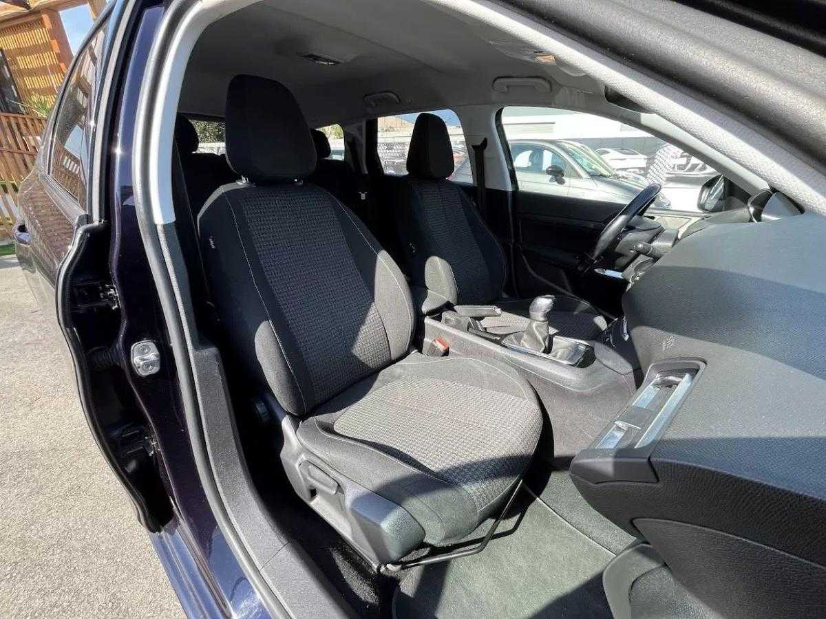 peugeot-308-sw-2018-diesel-1560cc